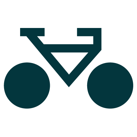 Z3n Tests (zendesk/1726852305) Help Center home page